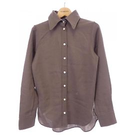 Autre Marque Camicia Madison Blue
