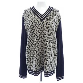 Chanel Strickwaren