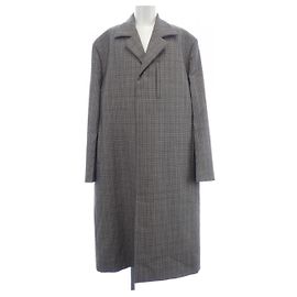 Casaco Jil Sander