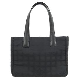 Borsa Chanel Travel Line