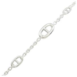 Hermès Hermes Farandole Multi Armband