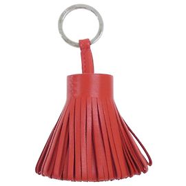 Hermès Portachiavi Hermes Carmen 077894CJ