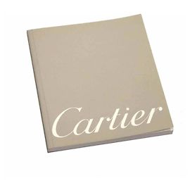 Reloj para mujer Cartier Santos Galbee SM W20066D6