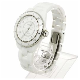 Orologio da uomo Chanel J12 38mm H5705