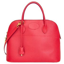 Hermès Hermes Bolide 35 Handtasche