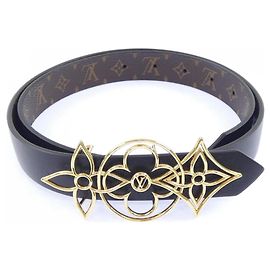 Louis Vuitton M0620 Wendelgürtel