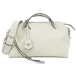 Fendi Selleria By The Way Handtasche