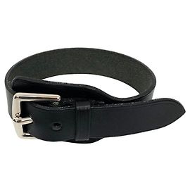 Hermès Hermes Etriviere Lederarmband