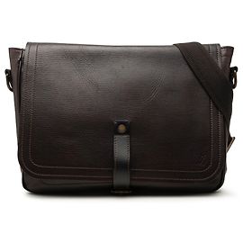 Louis Vuitton Brown Utah Omaha