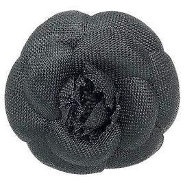 Spilla Corsage Camelia Chanel