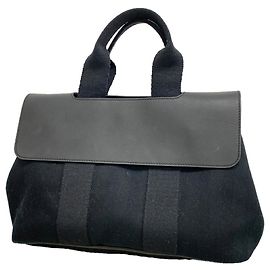 Hermès Borsa Hermes Valparaiso PM