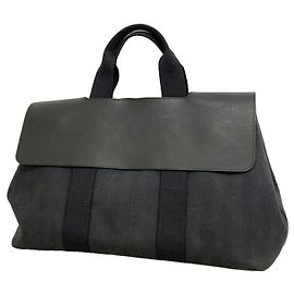 Hermès Borsa Tote Hermes Valparaiso MM