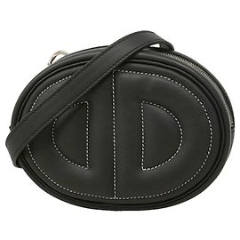 Hermès Borsa a tracolla Hermes In the Loop in Swift