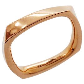 Tiffany & Co. Frank Gehry Torque schmaler Ring