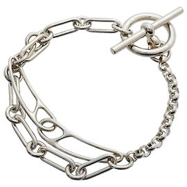 Hermès Bracciale Hermes Chaine d'Ancre Punk
