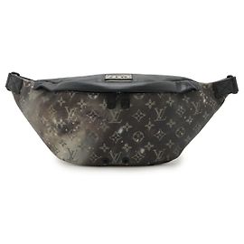 Borsello da cintura Louis Vuitton Discovery