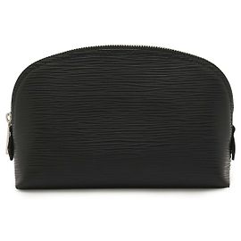 Necessaire Louis Vuitton Epi