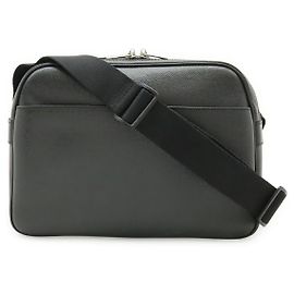 Borsa Louis Vuitton Taiga Reporter PM