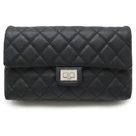 Borsa cintura Chanel Matelassé