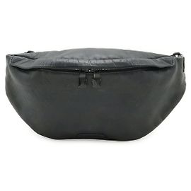 Louis Vuitton Discovery Bum Bag PM