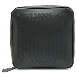 Borsa Tote Bottega Veneta Intrecciato