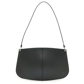 Louis Vuitton Borsa a Tracolla Pochette Demi Lune
