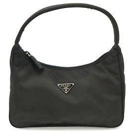 Prada Sport Accessoire-Tasche