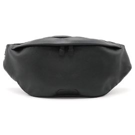 Louis Vuitton Discovery Bum Bag PM