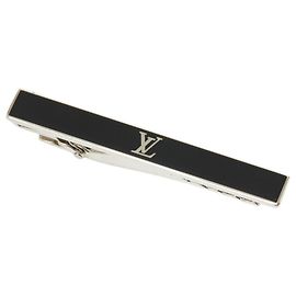 Fermi cravatta Louis Vuitton LV Award