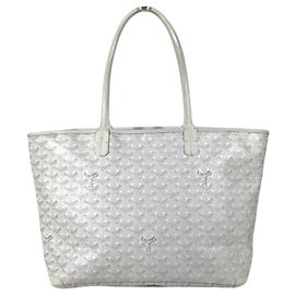 Borsa Tote Goyard Artois PM