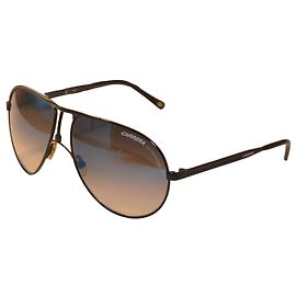 Gafas de sol Carrera Aviator 1/B PDEKM