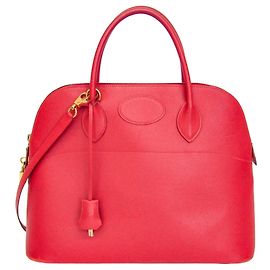Hermès Hermes Bolide Courchevel 35