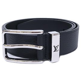Louis Vuitton Pont Neuf 35MM Belt