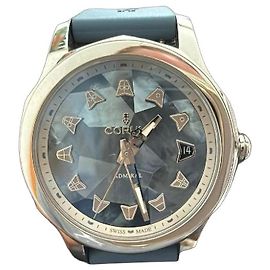 Reloj Corum Admiral Legend 32 para mujer