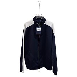 Louis Vuitton Jacken