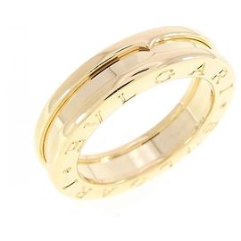 Bulgari Bvlgari B.zero1 Ring 1-Band