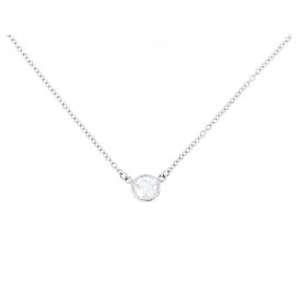Collar Tiffany & Co. By the Yard