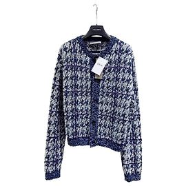 Dior Jacke aus Polyamid Damen M