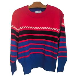 Maglione Yves Saint Laurent