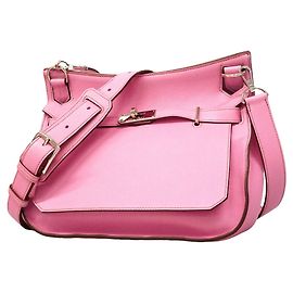 Hermès Bolso de hombro Hermes Jypsiere 28