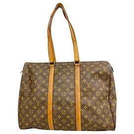 Borsa Boston Louis Vuitton