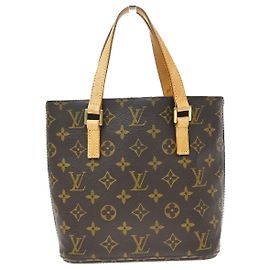 Louis Vuitton Vavin Monogram PM