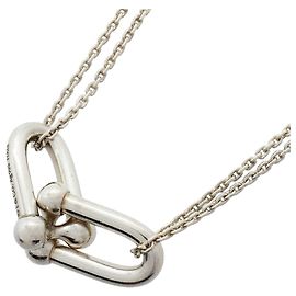 Collana Tiffany & Co. Hardware Double Link