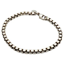 Pulsera Venetian Charm Tiffany & Co.