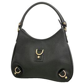 Borsa a tracolla Gucci Abbey