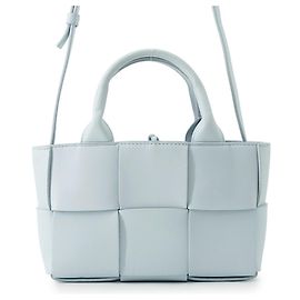 Bolso Bottega Veneta Candy Arco de lambskin