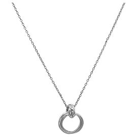 Collana Tiffany & Co. Paloma Melody Circle