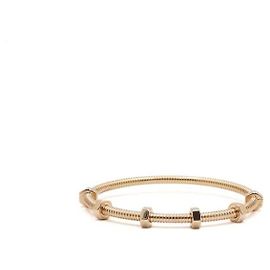 Cartier Ecru de Bracelet Bracelet Size