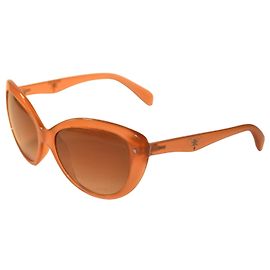 Occhiali da sole Prada Cat-eye