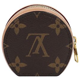 Louis Vuitton Horizon Earphone Case